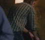 SPN_1042.jpg