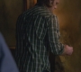 SPN_1043.jpg