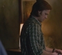 SPN_1044.jpg