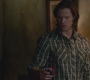 SPN_1045.jpg