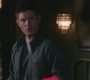 SPN_1046.jpg