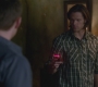 SPN_1047.jpg
