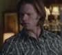 SPN_1050.jpg