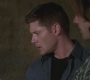 SPN_1051.jpg