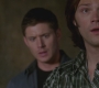 SPN_1053.jpg