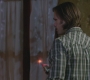SPN_1056.jpg
