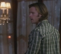 SPN_1057.jpg