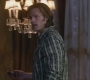 SPN_1058.jpg