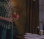 SPN_1059.jpg