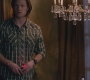 SPN_1060.jpg