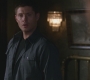 SPN_1061.jpg