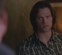 SPN_1062.jpg
