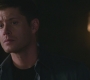 SPN_1064.jpg