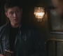 SPN_1066.jpg