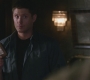 SPN_1067.jpg