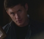 SPN_1069.jpg