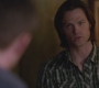 SPN_1071.jpg