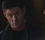 SPN_1072.jpg