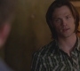 SPN_1073.jpg