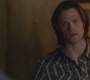 SPN_1074.jpg