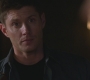 SPN_1075.jpg