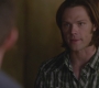 SPN_1076.jpg