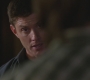 SPN_1077.jpg
