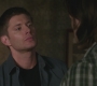 SPN_1079.jpg