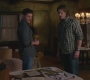 SPN_1080.jpg
