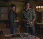 SPN_1081.jpg