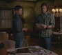 SPN_1082.jpg