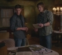 SPN_1083.jpg