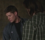 SPN_1084.jpg