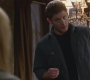 SPN_1169.jpg