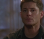 SPN_1205.jpg