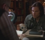 SPN_1208.jpg