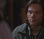 SPN_1212.jpg