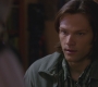 SPN_1213.jpg