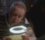 SPN_1214.jpg