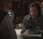 SPN_1215.jpg