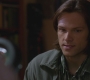 SPN_1218.jpg