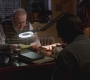 SPN_1219.jpg
