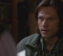SPN_1220.jpg