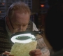SPN_1221.jpg