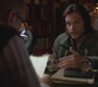 SPN_1223.jpg