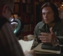 SPN_1224.jpg