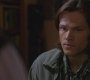 SPN_1226.jpg