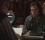 SPN_1228.jpg