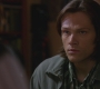 SPN_1230.jpg