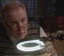 SPN_1231.jpg